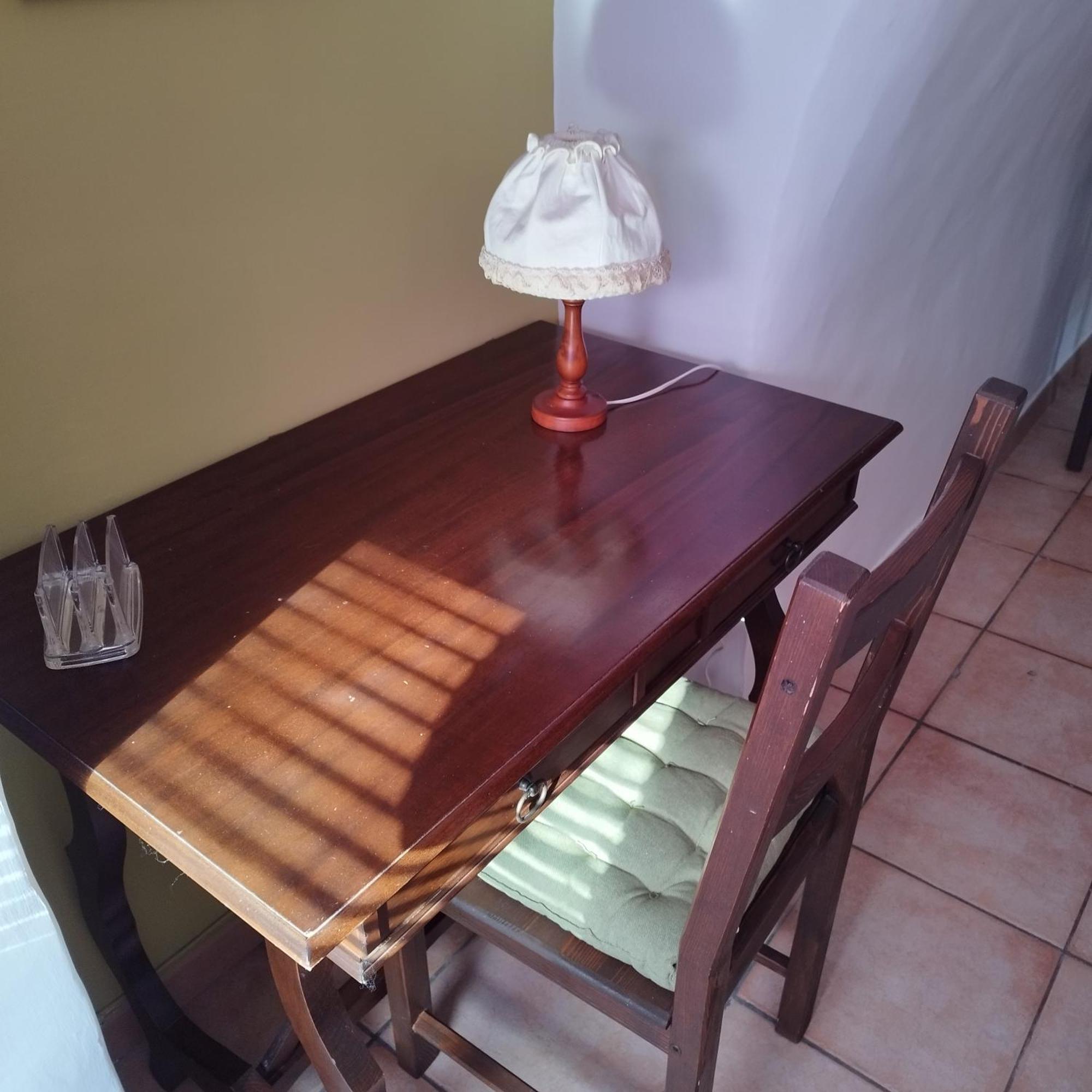 Casa Vacanza A Due Passi Da Orvieto Exteriér fotografie